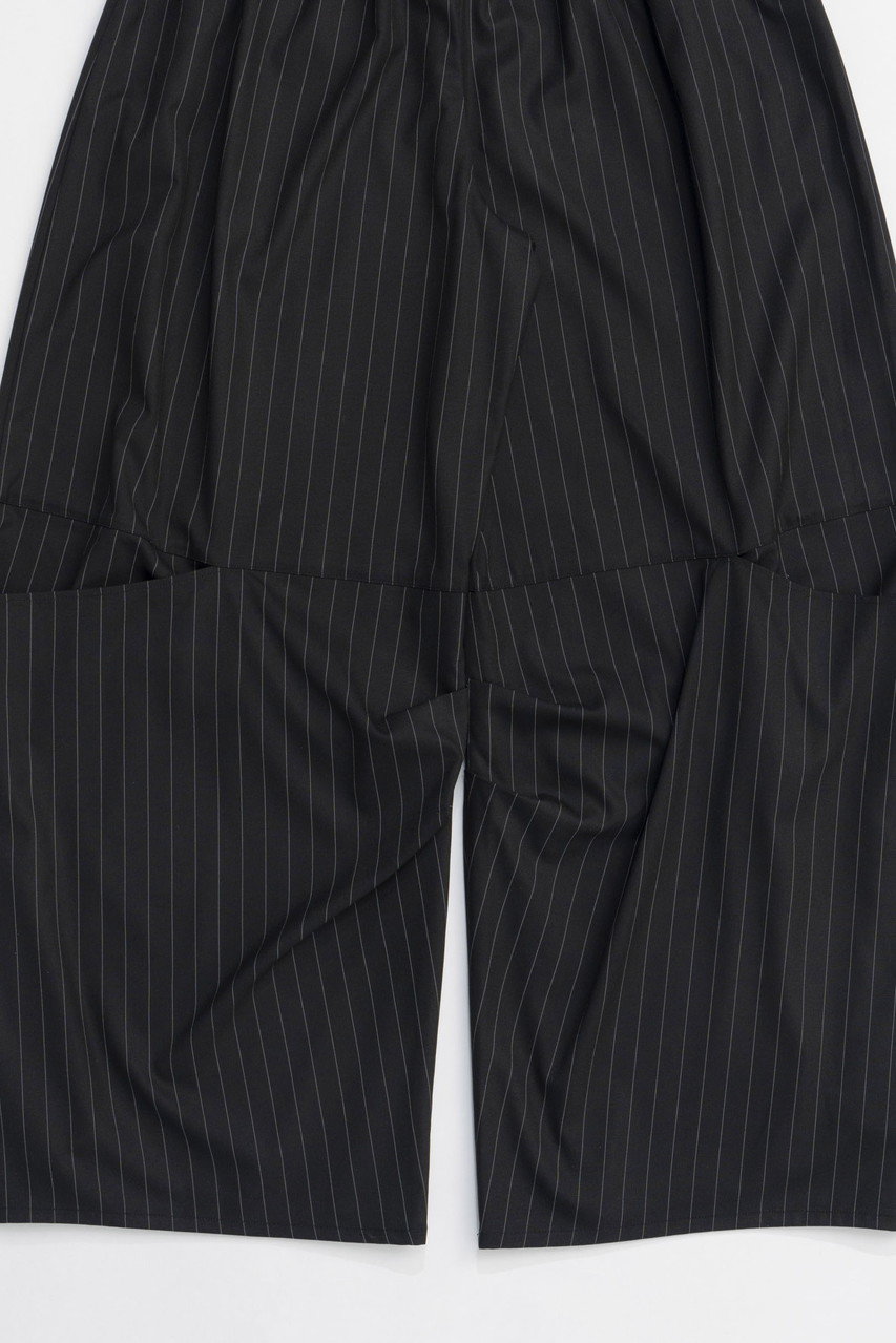 パンツ MAISON SPECIAL Sutching Work Pants MAISON SPECIAL スラックス パンツ Suching Work Pants/スー