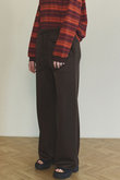 Side Rhinestone Pants/サイドラインストーンパンツ