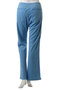 Pile Fabric Flare Pants/パイルフレアパンツ メゾンスペシャル/MAISON SPECIAL