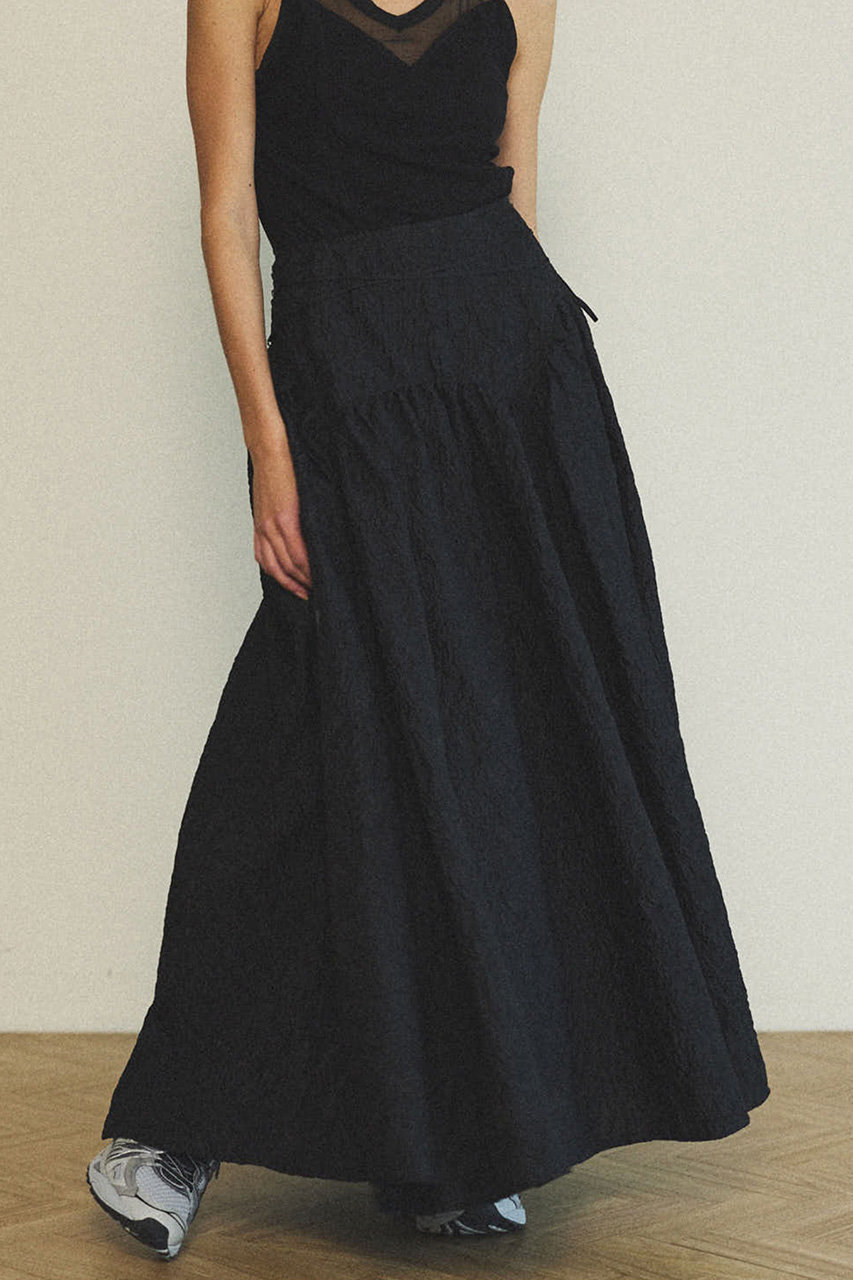 【メゾンスペシャル】Chino Skirt Belt Chino Skirt Belt/チノスカートベルト【MAISON SPECIAL/メゾン