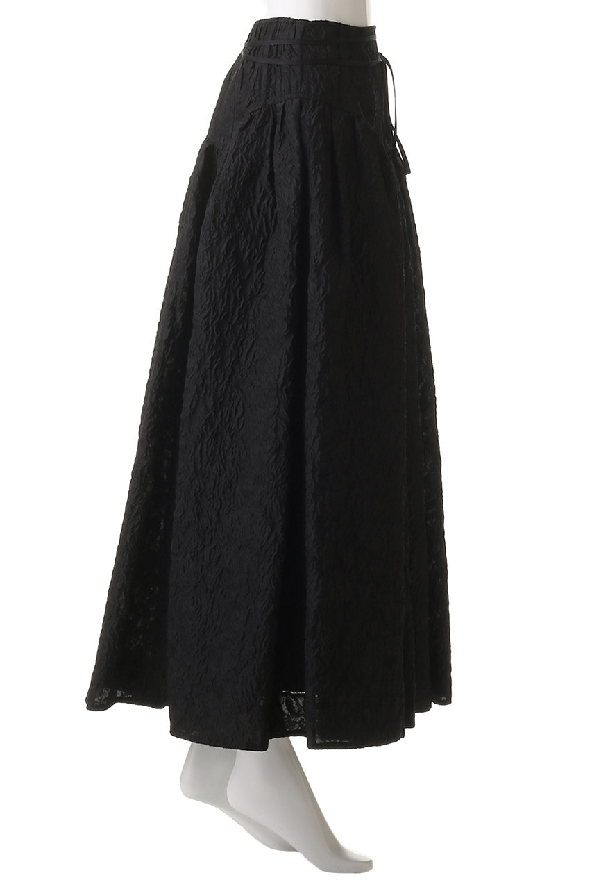 【メゾンスペシャル】Chino Skirt Belt Chino Skirt Belt