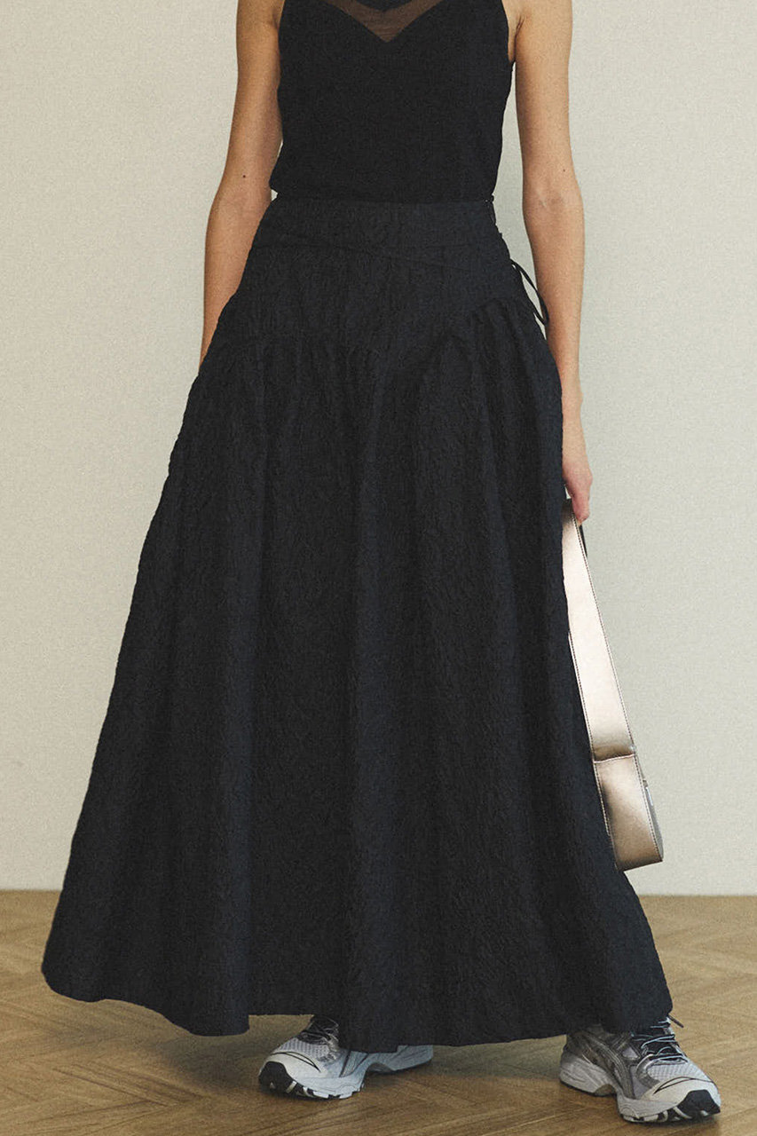 【メゾンスペシャル】Chino Skirt Belt Chino Skirt Belt/チノスカートベルト【MAISON SPECIAL/メゾン