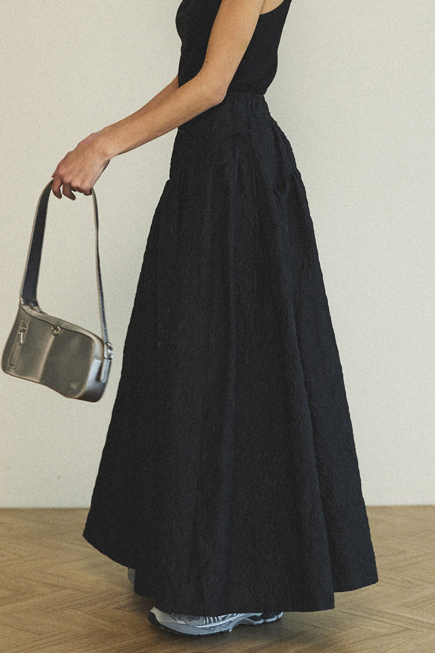 【メゾンスペシャル】Chino Skirt Belt Chino Skirt Belt