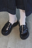 Loafers Sabot Shoes/ローファークロッグス