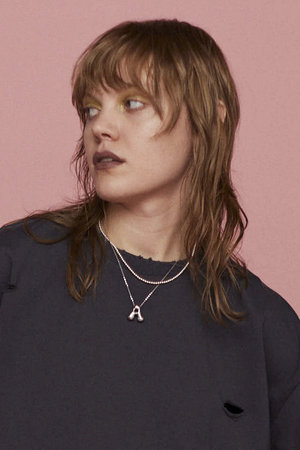MAISON SPECIAL｜メゾンスペシャルのアクセサリー通販｜ELLE