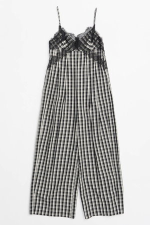 MAISON SPECIAL｜メゾンスペシャルのパンツ通販｜ELLE SHOP