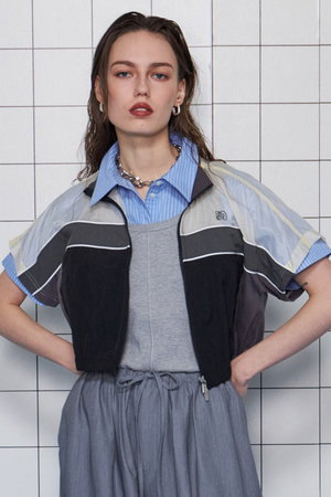 MAISON SPECIAL｜メゾンスペシャルのブラウス・シャツ通販｜ELLE