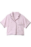 Pajama Shirt/パジャマシャツ