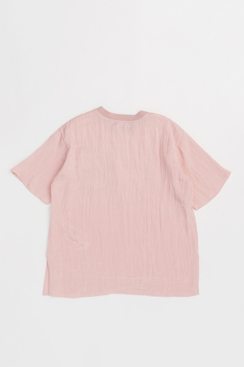 えまにゅえる】MAISON SPECIALチュニック - トップス