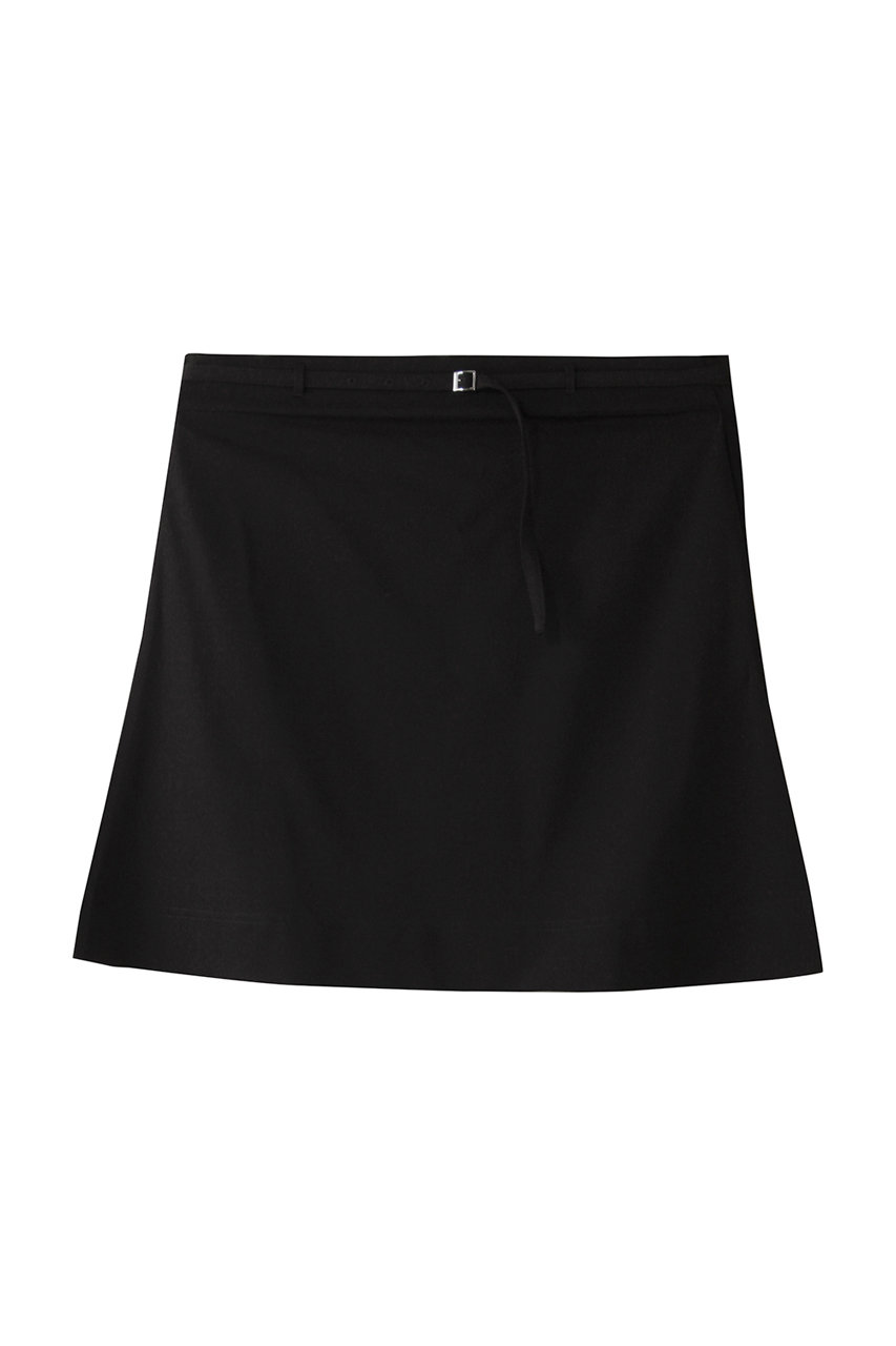MAISON SPECIAL Bear Tops/ベアトップス (BLK(ブラック), FREE) メゾンスペシャル ELLE SHOP MAISON SPECIAL Bear Tops/ベアトップス (BLK(ブラック), FREE) メゾンスペシャル ELLE SHOP