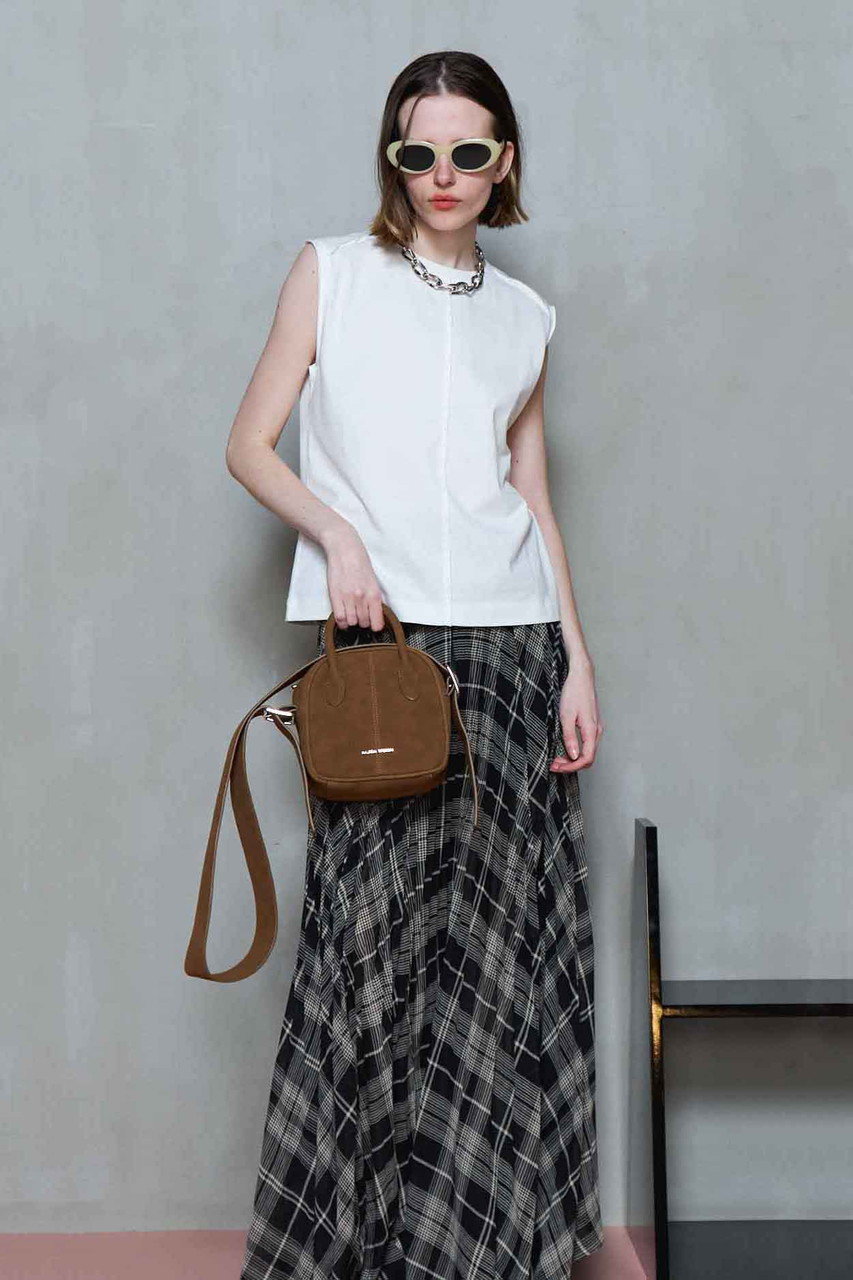MAISON SPECIAL(メゾンスペシャル)|【予約販売】Cutoff MAISON SPECIAL(メゾンスペシャル)|【予約販売】Cutoff