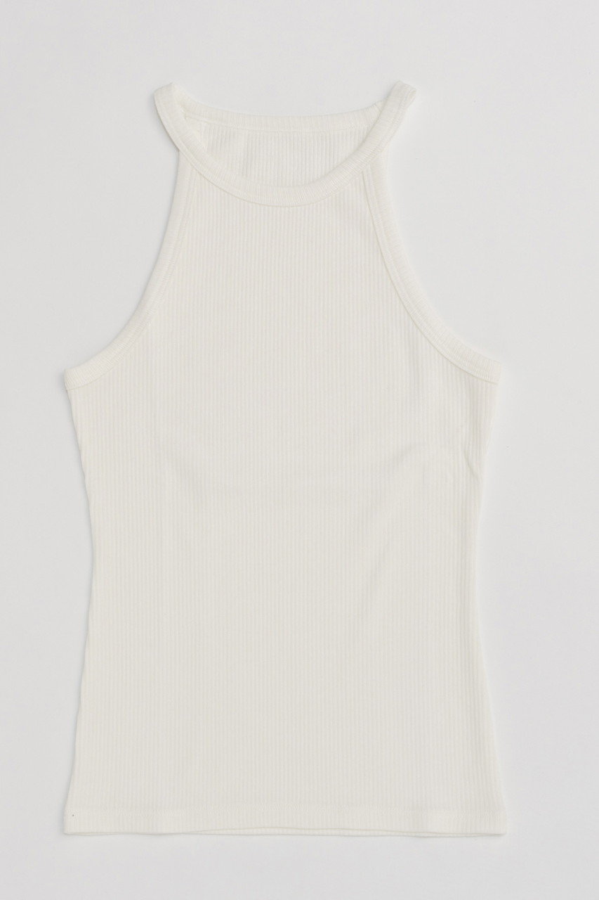 MAISON SPECIAL(メゾンスペシャル)｜【予約販売】Triple Layered