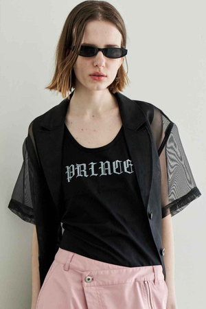 MAISON SPECIAL｜メゾンスペシャルのカットソー・Tシャツ通販