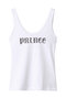 PRINCE Logo Tank Top/プリンスロゴタンクトップ メゾンスペシャル/MAISON SPECIAL WHT(ホワイト)