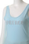 PRINCE Logo Tank Top/プリンスロゴタンクトップ メゾンスペシャル/MAISON SPECIAL