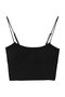 Cup In Bustier Bra Top/カップインビスチェブラトップ メゾンスペシャル/MAISON SPECIAL BLK(ブラック)