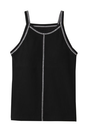 MAISON SPECIAL｜メゾンスペシャルのキャミソール・タンクトップ