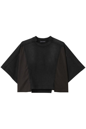 MAISON SPECIAL｜メゾンスペシャルのカットソー・Tシャツ通販