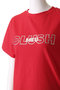 MEU CLUSH T-shirt/MEU CLUSH Tシャツ メゾンスペシャル/MAISON SPECIAL