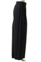 Two Tuck Barrel Trousers/ツータックバレルスラックス メゾンスペシャル/MAISON SPECIAL