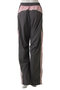 Color Block Sporty Pants/カラーブロックスポーティーパンツ メゾンスペシャル/MAISON SPECIAL