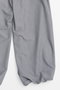 Drawstring Wide Easy Pants/ドローストリングワイドイージーパンツ メゾンスペシャル/MAISON SPECIAL