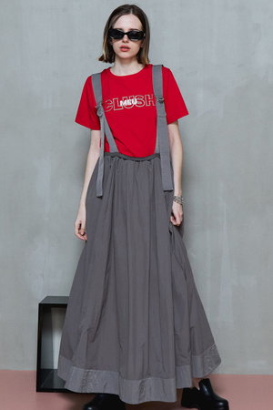 スカートの通販｜ELLE SHOP (エル・ショップ) (3ページ目)