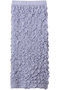 Shirring Skirt/シャーリングスカート メゾンスペシャル/MAISON SPECIAL PPL(パープル)