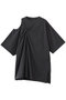 Multiway Twist T-shirt/マルチウェイツイストTシャツ メゾンスペシャル/MAISON SPECIAL C.GRY(チャコールグレー)