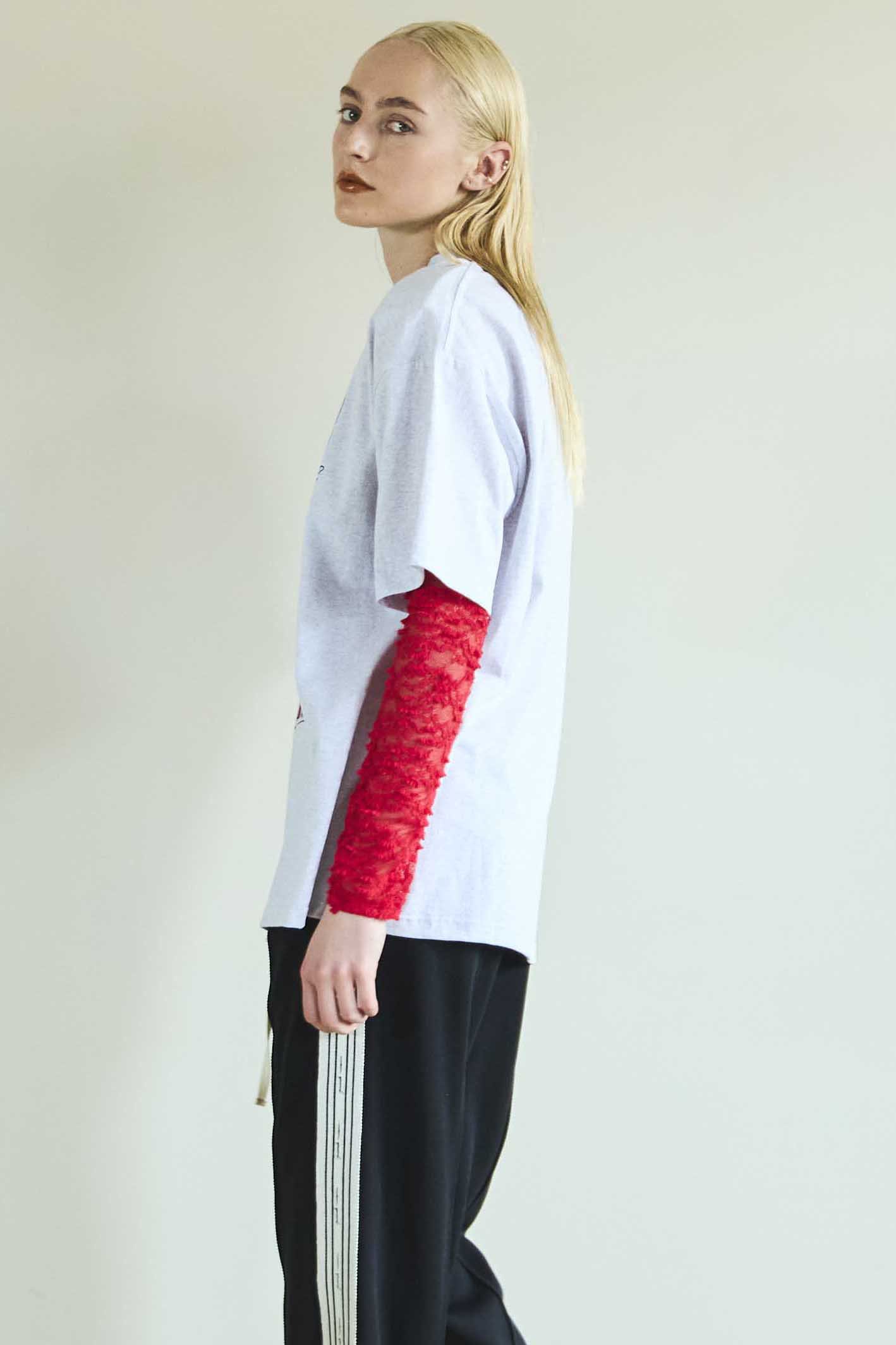 MAISON SPECIAL(メゾンスペシャル)｜【予約販売】Flower Photo