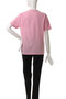 【予約販売】THE MOON T-shirt/THE MOON TEE メゾンスペシャル/MAISON SPECIAL