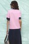 THE MOON T-shirt/THE MOON TEE メゾンスペシャル/MAISON SPECIAL