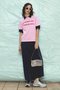 THE MOON T-shirt/THE MOON TEE メゾンスペシャル/MAISON SPECIAL