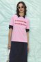 THE MOON T-shirt/THE MOON TEE メゾンスペシャル/MAISON SPECIAL