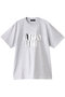 amount T-shirt/amount Tシャツ メゾンスペシャル/MAISON SPECIAL GRY(グレー)