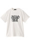 amount T-shirt/amount Tシャツ メゾンスペシャル/MAISON SPECIAL WHT(ホワイト)
