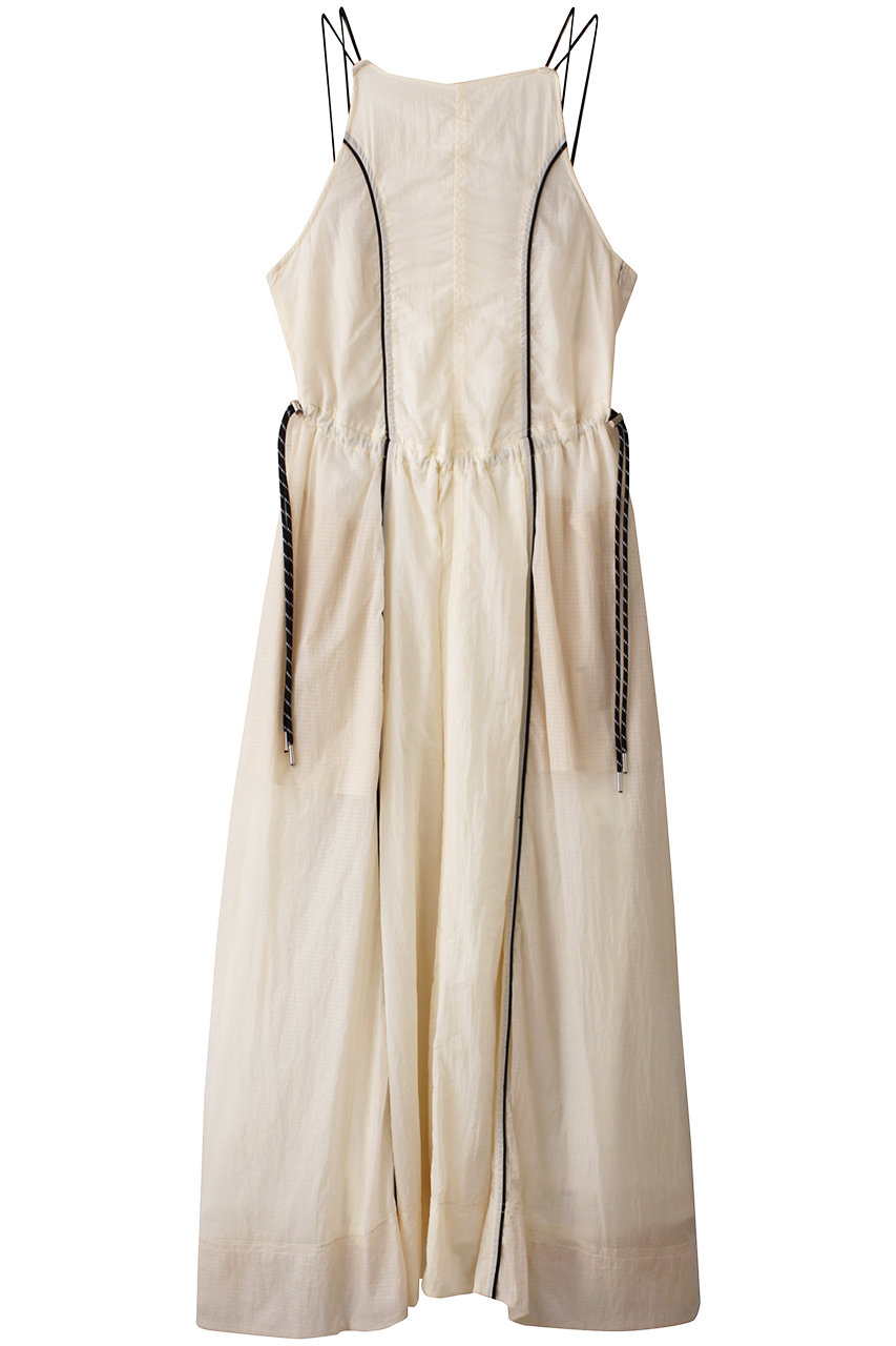 MAISON SPECIAL Sporty Dress/スポーティワンピース (O.WHT(オフホワイト), 38) メゾンスペシャル ELLE SHOP MAISON SPECIAL Sporty Dress/スポーティワンピース (O.WHT(オフホワイト), 38) メゾンスペシャル ELLE SHOP