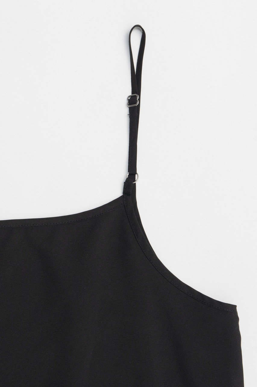 ツイストポロシャツワンピース MAISON SPECIAL メゾンスペシャル MAISON SPECIAL ワンピース Twist Polo Shirt Dress/ツイスト