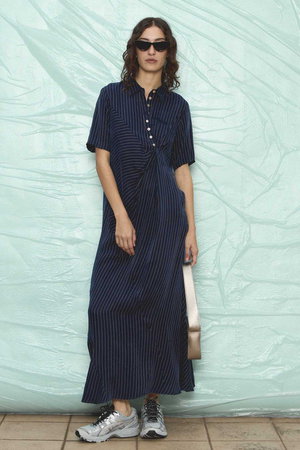 MAISON SPECIAL｜メゾンスペシャルのロングワンピース