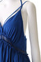 Volume Camisole Dress/ボリュームキャミワンピース メゾンスペシャル/MAISON SPECIAL