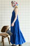Volume Camisole Dress/ボリュームキャミワンピース メゾンスペシャル/MAISON SPECIAL