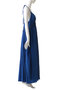 Volume Camisole Dress/ボリュームキャミワンピース メゾンスペシャル/MAISON SPECIAL