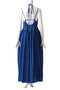 Volume Camisole Dress/ボリュームキャミワンピース メゾンスペシャル/MAISON SPECIAL