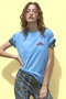 Another T-shirt/Another Tシャツ メゾンスペシャル/MAISON SPECIAL