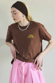Another T-shirt/Another Tシャツ