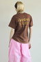 Another T-shirt/Another Tシャツ メゾンスペシャル/MAISON SPECIAL