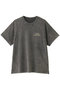 Another T-shirt/Another Tシャツ メゾンスペシャル/MAISON SPECIAL C.GRY(チャコールグレー)