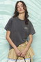 Another T-shirt/Another Tシャツ メゾンスペシャル/MAISON SPECIAL