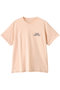 Another T-shirt/Another Tシャツ メゾンスペシャル/MAISON SPECIAL PNK(ピンク)