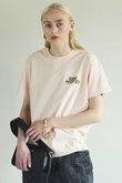 Another T-shirt/Another Tシャツ